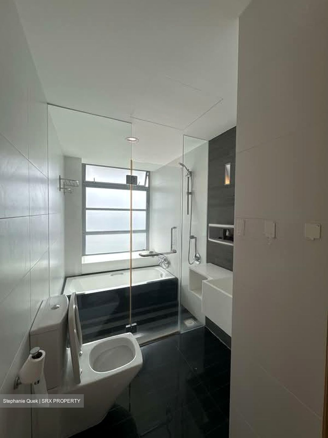 Park Infinia At Wee Nam (D11), Condominium #530715801